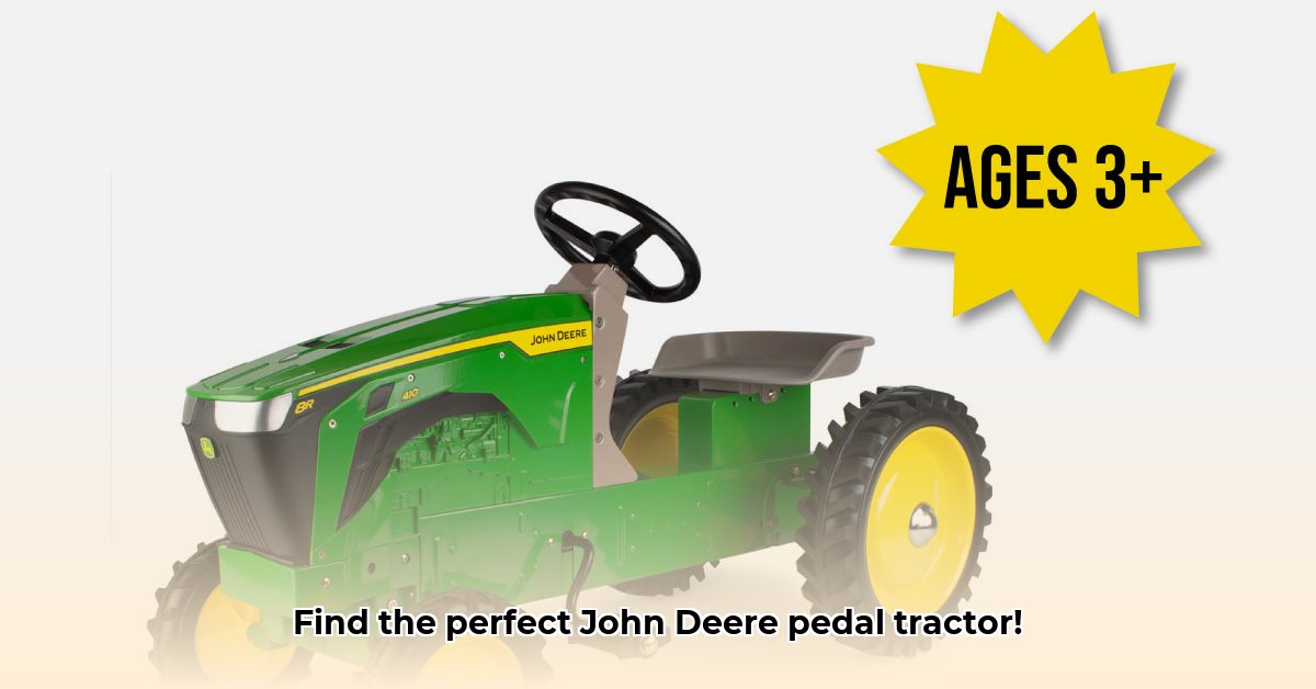 pedal-john-deere-tractor